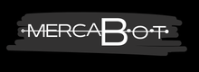 MercaBot